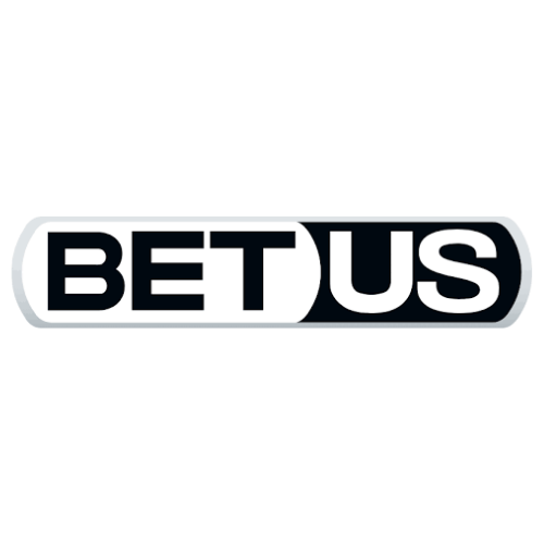 BetUS